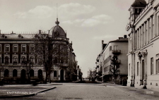 Kristinehamn Kungsgatan Kristinehamn Kungsgatan
