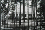 Kristinehamn Folkets Park 1942 Kristinehamn Folkets Park 1942