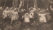 Kristinehamn, Skagersbrunn 1919 Kristinehamn, Skagersbrunn 1919