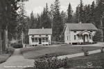 Kristinehamn, SkagersBrunn, Hyllan och Solhem Kristinehamn, SkagersBrunn, Hyllan och Solhem