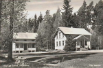 Kristinehamn, Vilan och Solhem, SkagersBrunn Kristinehamn, Vilan och Solhem, SkagersBrunn