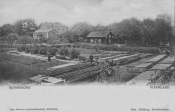 Kristinehamn, Björneborg, Värmland 1922 Kristinehamn, Björneborg, Värmland 1922