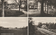 Kristinehamn, Björneborgsbilder Kristinehamn, Björneborgsbilder