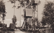 Kristinehamn Björneborg Kristinehamn Björneborg