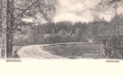 Kristiehamn, Björneborg, Wärmland Kristiehamn, Björneborg, Wärmland