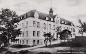 Kristinehamn, Praktiska Skolan Kristinehamn, Praktiska Skolan