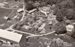 Afhulta gård, Munktorp Afhulta gård, Munktorp