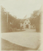 Köping Munktorp 1908 Köping Munktorp 1908