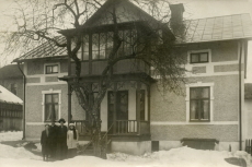 Lindesberg Lindesberg