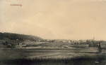 Lindesberg 1908