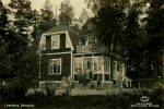 Lindesberg Sörbylund