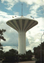 Örebro Svampen Örebro Svampen