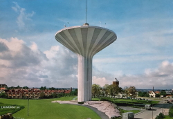 Svampen Örebro Svampen Örebro