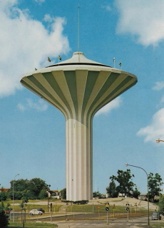 Örebro Svampen Örebro Svampen