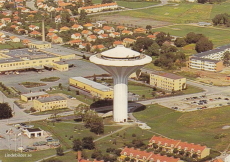 Örebro Svampen Örebro Svampen