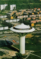 Örebro Svampen 1971 Örebro Svampen 1971