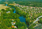 Köping, Kolsva