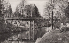 Köping, Kolsva, Nya Bron Köping, Kolsva, Nya Bron