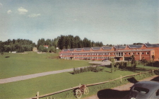 Köping, Svenska Maskinverken, Kolsva Köping, Svenska Maskinverken, Kolsva