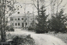 Köping, Kolsva Köping, Kolsva