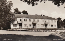 Köping, Kolsva Apoteket Köping, Kolsva Apoteket