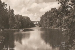 Köping, Kolsva Brukshotellet Köping, Kolsva Brukshotellet
