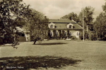 Köping, Kolsva Herrgård Köping, Kolsva Herrgård