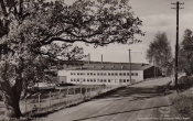 Köping, Kolsva Mekaniska Verkstad Köping, Kolsva Mekaniska Verkstad