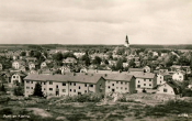 Parti av Köping Parti av Köping