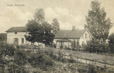 Skinnskatteberg, Haga Stjärnvik Skinnskatteberg, Haga Stjärnvik