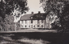 Skinnskatteberg, Kärrbo. Frösåkers Gård Skinnskatteberg, Kärrbo. Frösåkers Gård