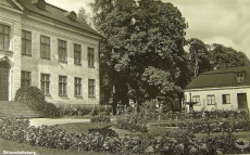 Skinnskatteberg Herrgården Skinnskatteberg Herrgården