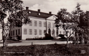 Skinnskatteberg Herrgården Skinnskatteberg Herrgården
