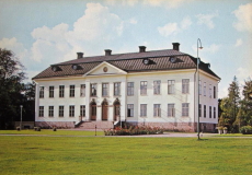 Skinnskatteberg Herrgården Skinnskatteberg Herrgården