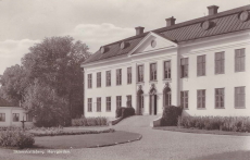 Skinnskatteberg Herrgården Skinnskatteberg Herrgården