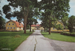 Skinnskatteberg Pastorsexpeditionen Skinnskatteberg Pastorsexpeditionen