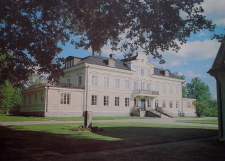 Skinnskatteberg, Färna Kursgård, Gunnilbo Skinnskatteberg, Färna Kursgård, Gunnilbo