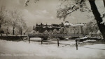 Örebro Storbron, Sparbanken och Teatern