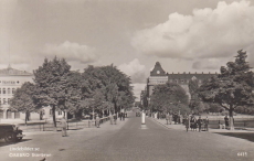 Örebro Storbron