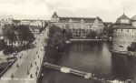 Örebro, Parti av Storbron 1939