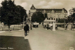 Örebro Storbron 1929 Örebro Storbron 1929