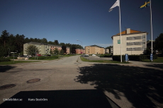 Bättringsvägen Bättringsvägen