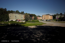 Bättringsvägen Bättringsvägen