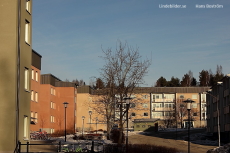 Bättringsvägen Bättringsvägen