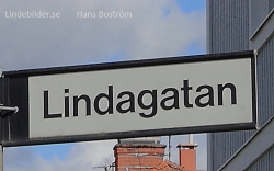 Välkommen hem Välkommen hem