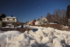 Brodalsgatan