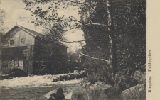Fellingsbro, Ringaby Fellingsbro, Ringaby