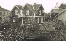 Fellingsbro 1922 Fellingsbro 1922