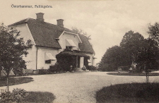 Fellingsbro Österhammar 1910 Fellingsbro Österhammar 1910
