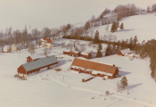 Fellingsbro, Åbyhammar Fellingsbro, Åbyhammar